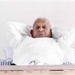 अन्ना हजारे को हॉस्पिटल में एडमिट करवाया गया