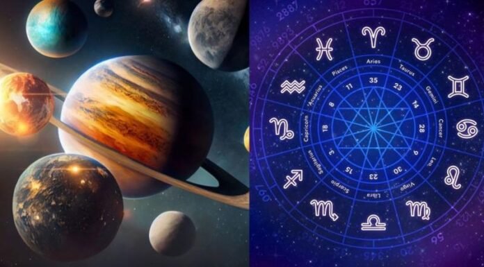 horoscope2-8.jpg
