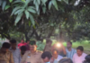 हिंदू युवा वाहिनी के मंडल प्रभारी की गोली मारकर हत्या