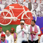 पूर्व सीएम के सामने आईपीएस अविनाश पांडेय द्वारा की गई बर्बरता का दर्द छलका