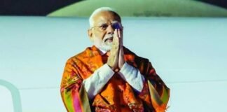 भारत के सेमीकंडक्टर मिशन का बड़ा मंच, पीएम मोदी आज करेंगे सेमीकॉन इंडिया 2026 का उद्घाटन