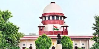 गुमनाम राजनीतिक चंदे पर सुप्रीम कोर्ट का रुख अहम, याचिका में कानून की धारा रद्द करने की मांग News Desk