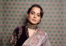 कंगना ने उठाया था भाई-भतीजावाद का मुद्दा, अरशद वारसी ने स्टारकिड्स को लेकर कही बड़ी बात News Desk