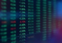 MSCI रीबैलेंसिंग और नया क्लोजिंग ऑक्शन सिस्टम आमने-सामने, आज बाजार पर रहेगी नजर News Desk