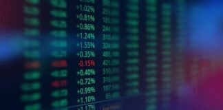 MSCI रीबैलेंसिंग और नया क्लोजिंग ऑक्शन सिस्टम आमने-सामने, आज बाजार पर रहेगी नजर News Desk