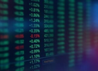 MSCI रीबैलेंसिंग और नया क्लोजिंग ऑक्शन सिस्टम आमने-सामने, आज बाजार पर रहेगी नजर News Desk