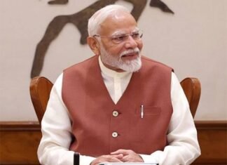 ‘समुद्र मंथन’ योजना पर कांग्रेस ने खोला मोर्चा, सरकार से सार्वजनिक बहस की मांग News Desk