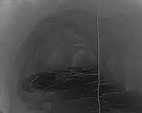 News Desk