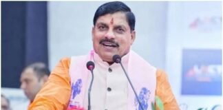 MP के होनहार छात्रों के लिए बड़ी खुशखबरी, लैपटॉप के लिए मिलेगी 25 हजार की राशि News Desk