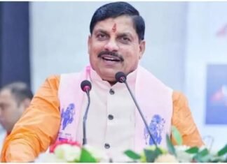 MP के होनहार छात्रों के लिए बड़ी खुशखबरी, लैपटॉप के लिए मिलेगी 25 हजार की राशि News Desk