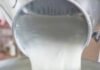 1 सितंबर से मुंबई में दूध महंगा 1 सितंबर से मुंबई में दूध महंगा