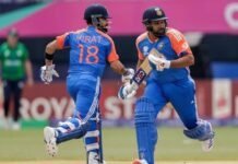 अफगानिस्तान के खिलाफ जीत से मिली राहत, लेकिन इन कमजोरियों ने बढ़ाई चिंता; टीम इंडिया को करना होगा सुधार