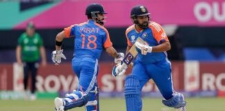 अफगानिस्तान के खिलाफ जीत से मिली राहत, लेकिन इन कमजोरियों ने बढ़ाई चिंता; टीम इंडिया को करना होगा सुधार