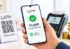 UPI पेमेंट पर लगेगा चार्ज या नहीं? ₹2,000 से अधिक के भुगतान पर जानें सच्चाई