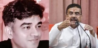 बंगाल उपचुनाव: नंदीग्राम से हासिरानी रथ, रेजीनगर से शाश्वर सरकार को BJP का टिकट