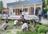 सभी पुलिस कार्यालयों में चलेगा विशेष स्वच्छता अभियान