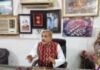 राहुल पर एफआईआर कानून के दुरूपयोग की पराकाष्ठा- प्रमोद तिवारी