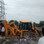 पटाखा फैक्ट्री में धमाके का गुनहगार कौन? 11 मजदूरों की मौत के बाद उठे गंभीर सवाल, दो दशक से चल रहा था विस्फोटक का कारोबार