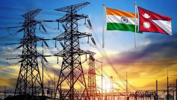 india-electricity-export-to-nepa.jpg News Desk