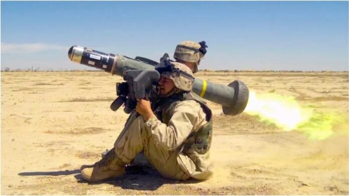 indian-army-javelin-missile-syst.jpg News Desk