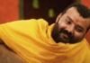 ‘हनुमान अंश ने ‘धुरंधर द रिवेंज’ को चटाई धूल