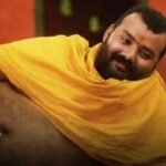 ‘हनुमान अंश ने ‘धुरंधर द रिवेंज’ को चटाई धूल