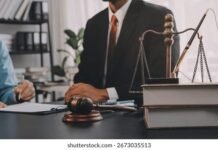 खनन कंपनियों को बड़ा झटका, 234 करोड़ रुपये की वसूली के खिलाफ याचिका खारिज