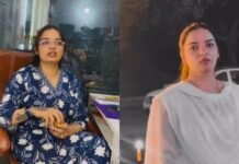 अस्पताल में 54 दिन चली जिंदगी की जंग, मनजीत कौर की मौत के बाद जांच में बड़ा खुलासा News Desk