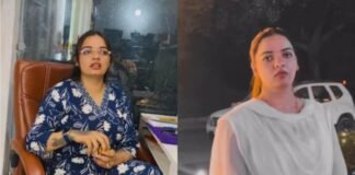 अस्पताल में 54 दिन चली जिंदगी की जंग, मनजीत कौर की मौत के बाद जांच में बड़ा खुलासा News Desk