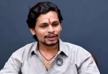 स्वतंत्र भारद्वाज को मिली अंतरिम बेल, तीन हफ्ते बाद क्या होगा अगला कदम?