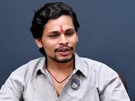 स्वतंत्र भारद्वाज को मिली अंतरिम बेल, तीन हफ्ते बाद क्या होगा अगला कदम?