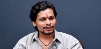 स्वतंत्र भारद्वाज को मिली अंतरिम बेल, तीन हफ्ते बाद क्या होगा अगला कदम?
