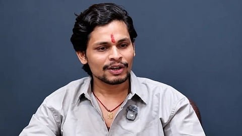 navbharatlive2026-09-0470dsld6ss.jpg