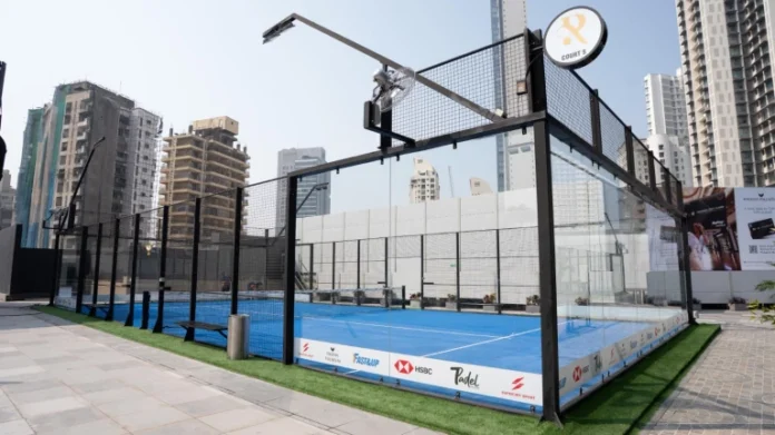 racquet_club_1769754755157jpeg.webp
