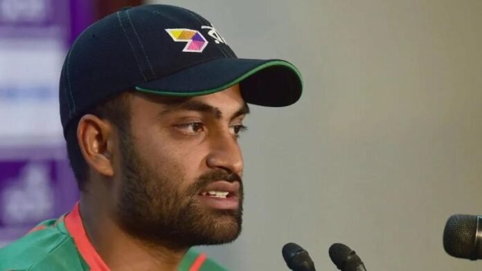 tamim-iqbal-bcb-1778575114407.jpg News Desk