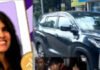Mumbai: फोन पर बात करते हुए कार चला रही महिला कोच ने ले ली मासूम की जान!