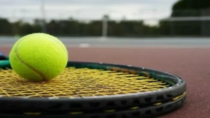 tennis_1770741873484jpeg.webp