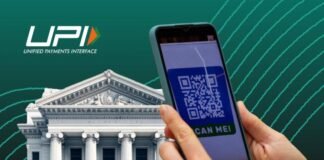 ₹2000 से अधिक UPI भुगतान पर MDR! वित्त मंत्रालय ने साफ किया, फैसले के पीछे नहीं है कोई विदेशी दबाव