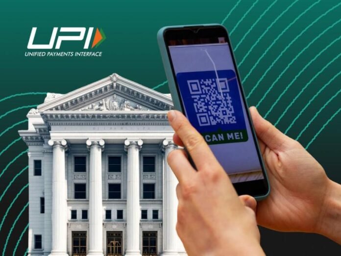 upi-merchant-fees.jpg