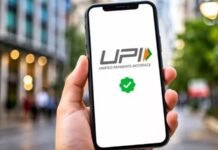 UPI यूजर्स के लिए जरूरी खबर, ₹2000 से ऊपर पेमेंट पर चार्ज को लेकर क्या बदला?