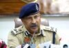 Allahabad High Court का बड़ा फैसला: अब कैमरे के सामने दर्ज होंगे गवाहों के बयान, DGP को दिया निर्देश