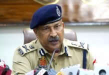 Allahabad High Court का बड़ा फैसला: अब कैमरे के सामने दर्ज होंगे गवाहों के बयान, DGP को दिया निर्देश