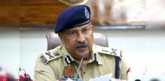 Allahabad High Court का बड़ा फैसला: अब कैमरे के सामने दर्ज होंगे गवाहों के बयान, DGP को दिया निर्देश