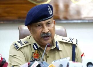 Allahabad High Court का बड़ा फैसला: अब कैमरे के सामने दर्ज होंगे गवाहों के बयान, DGP को दिया निर्देश
