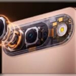Vivo के 7050mAh बैटरी वाला फोन कल भारत में होगा लॉन्च