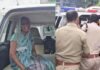 मुंहबोले भाई को घर में रखने को लेकर विवाद, पिता-चाचा पर युवती की हत्या का आरोप News Desk