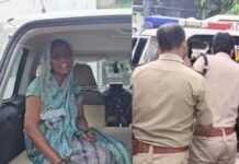 मुंहबोले भाई को घर में रखने को लेकर विवाद, पिता-चाचा पर युवती की हत्या का आरोप News Desk