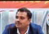 अंतरराष्ट्रीय ओवरडोज़ जागरूकता दिवस कल