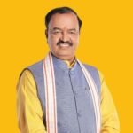 रेलवे, बस स्टेशनों और हवाई अड्डों पर खलेंगे महिला उत्पाद केंद्र