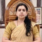 दिव्या मित्तल के इस्तीफे पर अटकलें तेज